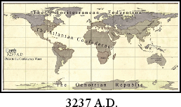 3237 A.D.